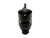 Turbosmart 2013+ Ford F-150 2.7L/3.5L EcoBoost BOV EM Plumb Back - TS-0225-1202