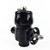 Turbosmart 15 Subaru WRX BOV Smart Port Black - TS-0215-1018