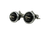 Turbosmart Nissan GT-R RB26DETT 14 PSI Internal Twin Port Wastegate Kit - TS-0615-6142