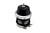 Turbosmart BOV Power Port - Black - TS-0207-1002