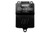 Turbosmart BlackBox Electronic Wastegate Controller - TS-0305-1001