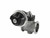 Turbosmart PSG40CG 7PSI Compressed Gas Pneumatic StraightGate40 - Black - TS-0563-1242
