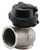 Turbosmart WG60 Gen V Power-Gate 60 14psi Sleeper - TS-0555-1015