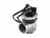 Turbosmart WG50CG Gen V 7psi ProGate50 Compressed Gas (Solenoid) - Black - TS-0554-1252