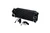 Turbosmart Ford F-150 2.7L/3.5L Ecoboost Performance Intercooler w/Recirculating BOV - Black - TS-PK-1002