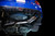 Revel 15-21 WRX/STi 11-14 WRX STi 08-14 WRX Ultra Ti Titanium Single Exit Catback Exhaust - T60188R