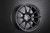 SSR GTX01 19x9.5 5x114.3 35mm Offset Flat Black Wheel 04-08 TL / 93-98 Supra - XA19950+3505GMB