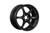 SSR Type-C Forged 18x9.5 +45 5/100 - Sprint Black Wheel - F318950+4505CMB