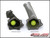 AMS Performance 08-15 Mitsubishi EVO X Widemouth Downpipe w/Turbo Outlet Pipe - AMS.04.05.0001-1