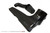 AMS Performance 2015+ VW Golf R MK7 Carbon Fiber Intake - AMS.21.08.0001-1