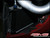 AMS Performance 08-15 Mitsubishi EVO X MR/Ralliart SST Transmission Oil Cooler Kit - AMS.04.02.0001-1