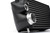 AMS Performance 2015+ Ford F-150 & Raptor 2.7L/3.5L EcoBoost Stock Loc. Intercooler (Black w/ Logo) - AMS.55.09.0001-3