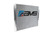 AMS Performance BMW G8X M2/M3/M4 S58 Heat Exchanger - Limited Edition M Color Logo - AMS.48.02.0001-2