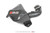 AMS Performance 2020+ Toyota Supra A90 Carbon Fiber Cold Air Intake System - AMS.38.08.0001-1