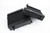 CSF 20+ Toyota GR Supra High-Performance Auxiliary Radiator , Fits Both L&R Two Required - 8179