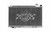CSF 03-07 Infiniti G35 Radiator - 3327