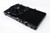 CSF 92-00 Honda Civic w/K-Swap V3 Radiator - Black Finish - 2850KB