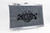 CSF 89-94 Nissan GT-R / GTS / GTE / GXi R32 High-Performance All-Aluminum Radiator - 7229