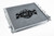 CSF 09-13 Cadillac CTS-V Radiator - 8028