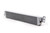 CSF 07-13 BMW M3 (E9X) Race-Spec Oil Cooler - 8025