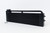 CSF 06-10 BMW E60 M5 / E63 / E64 M6 Race-Spec Oil Cooler - 8275