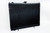 CSF 99-02 Nissan GT-R / GT R34 High-Performance All-Aluminum Radiator - Black - 7231B