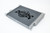 CSF BMW S54 Swap Into E36 / E46 Chassis High Performance Radiator - 7211
