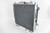 CSF 10-19 Toyota 4Runner High Performance All-Aluminum Radiator - 7085