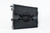 CSF BMW G8X M3/M4 High Performance Front Mount Heat Exchanger - 8215