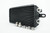 CSF 65-89 Porsche 911 / 930 OEM+ High-Performance Oil Cooler - 8168