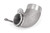 APR 19-26 Audi Q3 MQB Turbo Inlet Pipe - MS100137