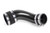 APR 15-26 Audi/Volkswagen EA888.3 (MQB) 1.8T/2.0T Carbon Fiber Turbo Inlet Pipe - CI100033-B