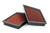 APR 20-25 Porsche 911 (992) 3.0T/3.7T Intake Filters - Red - RF100023