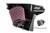 APR 10-16 Audi S4/S5/14-17 Audi Q5/SQ5 (B8) 3.0T Open Carbon Fiber Intake System - CI100037