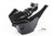 APR 18-25 Audi S4/S5/S5 Sportback (B9) 3.0T Carbon Fiber Intake System - CI100043