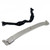 Ford Racing 15-18 Mustang GT350R Strut Tower Brace Kit - M-20201-GT350