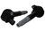 Ford Racing Coyote 5.0L V8 (Fits 2011- 2/23/16 Mustang GT/F-150 4V Ti-VCT) Ignition Coil Set - M-12029-M50C