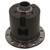 Ford Racing 04-17 F-150 4x4 8.8inch Front Axle Limited Slip Torsen Differentials - M-4204-F150LS