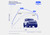 Ford Racing 2025 Ford Bronco 2.3L EcoBoost Performance Calibration - M-9603-B23A