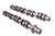 Ford Racing 05-10 Mustang GT High Lift Hot Rod Cam Set - M-6550-3V