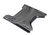 Ford Racing 22-24 Bronco Raptor Carbon Fiver Tailgate Applique - Gloss - M-16600-BG