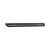 Westin B-FORCE LED Light Bar Single Row 20 inch Combo w/5W Cree - Black - 09-12211-20C