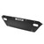 Westin 2019 Dodge Ram 1500 ( Excludes 1500 Classic & Rebel Models ) Pro-Mod Skid Plate - Text. Blk - 58-71185