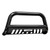 Westin 19-20 Ram 2500/3500 E-Series Bull Bar - Black - 31-4025