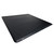 Westin 15-24 Ford F-150 6.5ft. Bed Soft Roll Tonneau Cover - Black - 19-16365