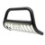 Westin 1999-2006 Toyota Tundra Ultimate Bull Bar - Black - 32-1365