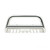 Westin 19-23 Ford Ranger E-Series Bull Bar Stainless Steel - 31-3980