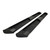 Westin 15-25 Ford F-150 SuperCab / 17-26 Ford F-250/350 SuperCab AT6 Running Boards - Black - 24-63935