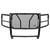 Westin 17-22 Ford F-250/350 HDX Modular Grille Guard - Black - 57-23905