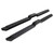 Westin 15-25 Ford F-150 SuperCrew / 17-25 F-250/350 CC HDX Running Boards - Tex. Blk - 55-32375